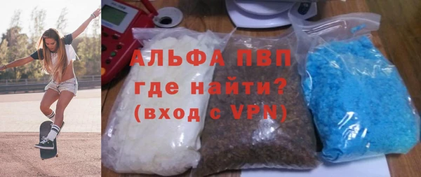 ECSTASY Белокуриха