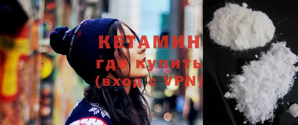шишки Саяногорск