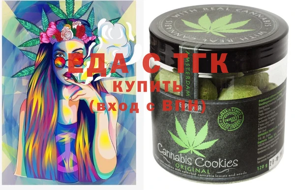 ECSTASY Белокуриха